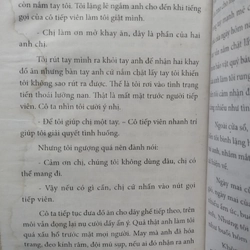 Thần Tượng" của tác giả Nguyên Hanh. 496499