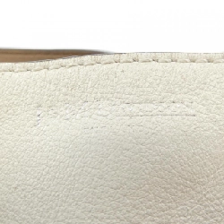 Túi J&M DAVIDSON 658295