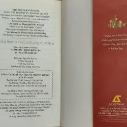 Sách Trưởng thành là khi nỗi buồn cũng có Deadline - Writiman 784253