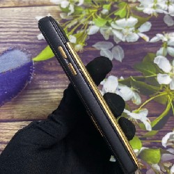 Điện Thoại Philips Xenium E570 Gold 24K Cực Hiếm - Độc Đáo - Sang Trọng 4124