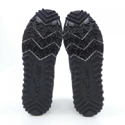 Giày thể thao JIMMY CHOO - Hàng hiệu Authentic 905414