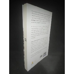 Không chỉ là chiếc áo phông mới 90% HCM0303 911152