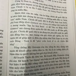 SÁCH CHỦ TỊCH HỒ CHÍ MINH VỚI MIỀN NAM RUỘT THỊT 700739