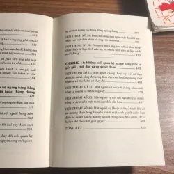 Khi nói không tôi thấy tội lỗi 1002712