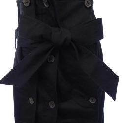 Chân váy rokh - Hàng hiệu Authentic 824753