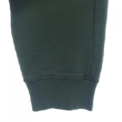 Quần DSQUARED2 - Hàng hiệu Authentic 892998