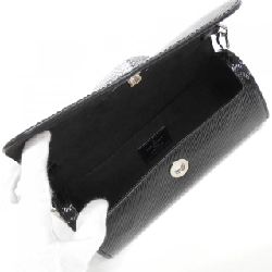 Túi xách vai Louis Vuitton Epi Electric Night Box M51587 613198