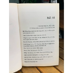 Bất tử (evermore) -Alyson noel 746274