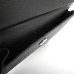 【Sản phẩm mới】Ví tiền BARRY CRS BIFOLD COIN 622509