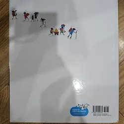 1q như hình
20k 674135