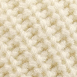 【Mã giảm giá】HERMES Áo len 646515