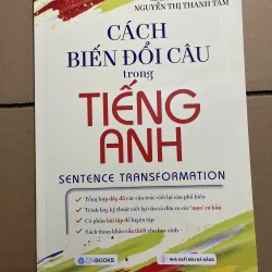 Thì và sự phối hợp thì trong Tiếng Anh 970125
