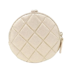 Ví tiền Chanel AP2125 622565