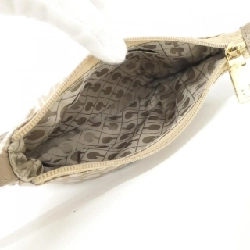 Túi xách vai SOFTY GHB0117 của Gerarini - Hàng hiệu Chính hãng 767523