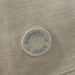 HERMES 4E4528DI Váy - Hàng hiệu Chính hãng 648593