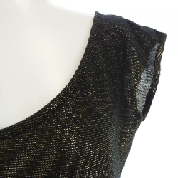 Dries Van Noten - Áo thun Hàng hiệu Chính hãng 827227