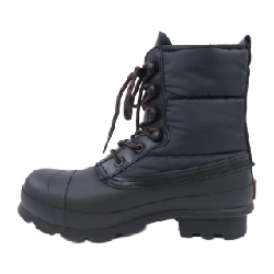 Giày bốt HUNTER - Hàng hiệu Authentic 902665