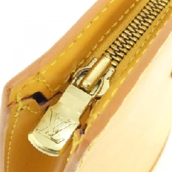 Túi xách Louis Vuitton Epi Saint Jacques M52279 - Hàng hiệu Chính hãng 764391