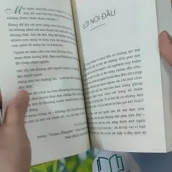 Từ Nước Mắt Đến Nụ Cười - Marianne Williamson 961166