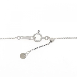 Dây chuyền kim cương PT900/PT850 1.011CT - Hàng hiệu Chính hãng 864594