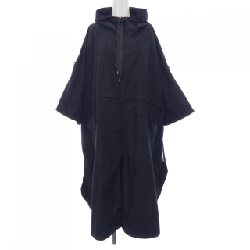 【Mã giảm giá】Specchio Coat