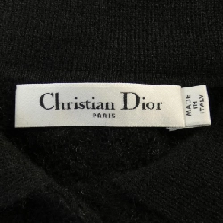 【Mã giảm giá】Christian Dior ワンピース 652999