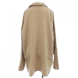 【Mã giảm giá】POSTELEGANT Áo 635240