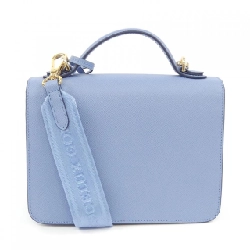 【Mã giảm giá】Túi COCOCELUX GOLD 659769