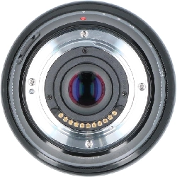 ＭＺＤ７－１４ｍｍ Ｆ２．８ＰＲＯ - Hàng hiệu Authentic 879773