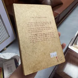 Cuộc phiêu lưu của Guy De – Đ. A. Lông-xô, Kim Đồng bản cũ hiếm 975397