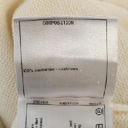 Chanel CHANEL LA PAUSA P60446K46041 Áo khoác 629738