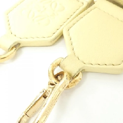 LOEWE C604T87X32 Dây đeo - Hàng hiệu Chính hãng 774119