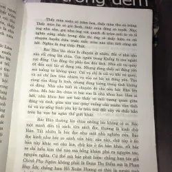 Nắng và Hoa - Cao Huy Thuần 1013728