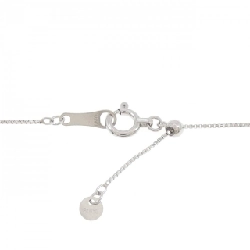 Dây chuyền kim cương PT900/PT850 0.30CT - Hàng hiệu Chính hãng 857240