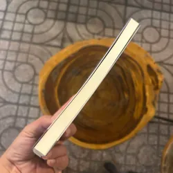 Khi ta không còn hiểu thế giới (như mới) 594393