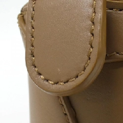 Bags Loewe Puzzle Edge Mini A510P88X24 - Hàng hiệu Authentic 772416