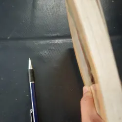 Cùng các bé nghe nhạc cổ điển 718612