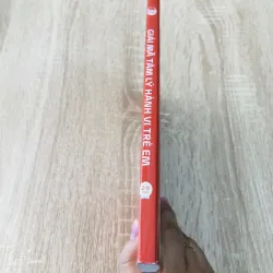 GIẢI MÃ TÂM LÝ HÀNH VI TRẺ EM ( 2-8 tuổi) 1000667