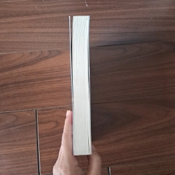 Câu chuyện về lưỡi trượt băng bằng bạc 524405