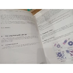 Module 11: Breast Cancer - E. Stickeler, D. Watermann 703649