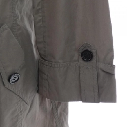 Áo khoác trench BURBERRY LONDON - Hàng hiệu Authentic 813435