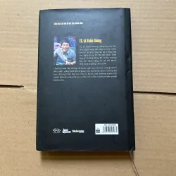 Cảm xúc là kẻ thù số một của thành công - Tiến sĩ Lê Thẩm Dương 784198