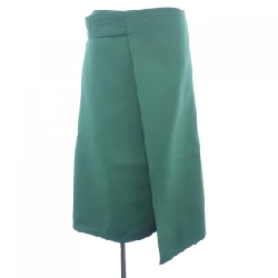 【Mã giảm giá】Chân váy PLAN C