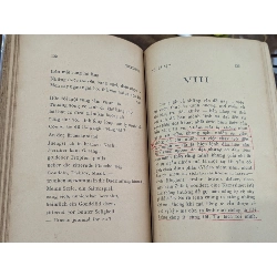 Nietzsche tôi là ai ? - Phạm Công Thiện dịch 129252
