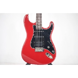 SQUIER SST314H-55 - Hàng hiệu Authentic