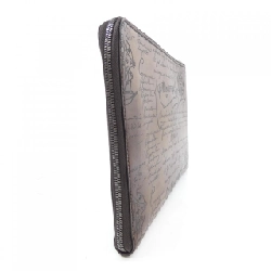 Berluti BAG - Hàng hiệu Authentic 906854