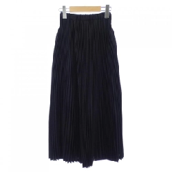 ジュンヤワタナベ JUNYA WATANABE JH-P008 Quần - Hàng hiệu Authentic 812135