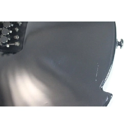 ＧＲＡＳＳＲＯＯＴＳ Ｇ－ＮＳ－７０ - Hàng hiệu Authentic 884564