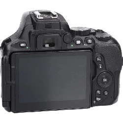 Ｄ５６００ - Hàng hiệu Authentic 880153