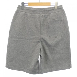 Quần short in hình trái tim in LOUIS VUITTON HMY03WUYR - Hàng hiệu Chính hãng 892051